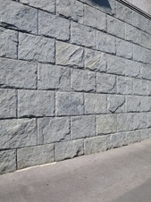 Enlarge photo 67