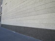 Enlarge photo 68