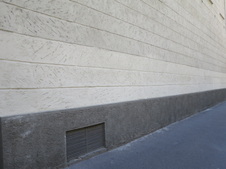 Enlarge photo 69