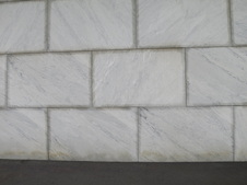 Enlarge photo 72
