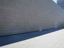 Enlarge photo 73