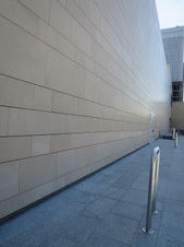 Enlarge photo 76