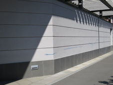 Enlarge photo 78