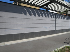 Enlarge photo 79