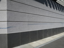Enlarge photo 80