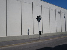 Enlarge photo 81