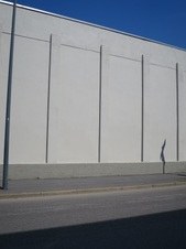 Enlarge photo 84