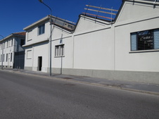 Enlarge photo 86