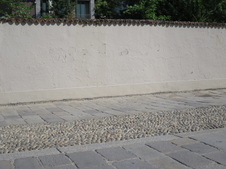 Enlarge photo 87