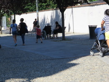 Enlarge photo 88