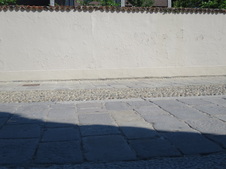 Enlarge photo 89