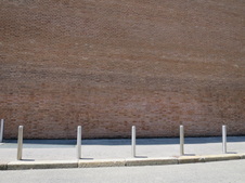 Enlarge photo 98
