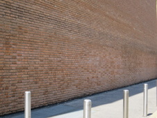 Enlarge photo 99
