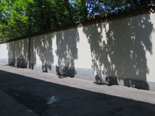 Enlarge photo 102