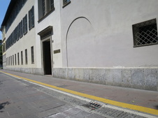 Enlarge photo 103
