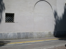 Enlarge photo 104