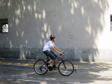 Enlarge photo 106