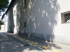 Enlarge photo 107