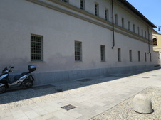 Enlarge photo 108