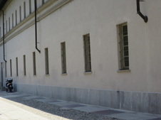 Enlarge photo 109