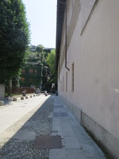 Enlarge photo 110