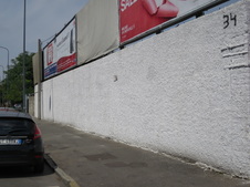 Enlarge photo 111