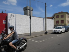Enlarge photo 112
