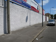 Enlarge photo 113