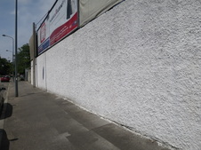 Enlarge photo 115