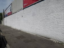 Enlarge photo 116