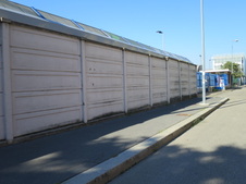 Enlarge photo 117