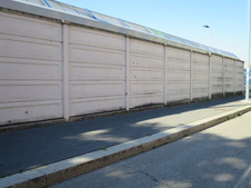 Enlarge photo 118