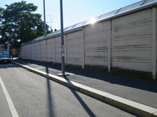 Enlarge photo 119