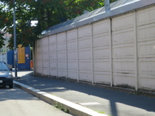 Enlarge photo 120