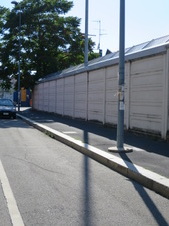 Enlarge photo 121
