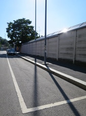 Enlarge photo 122