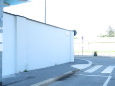 Enlarge photo 126