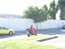 Enlarge photo 127