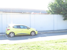 Enlarge photo 128