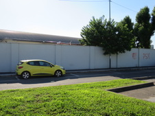 Enlarge photo 129