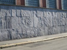 Enlarge photo 131