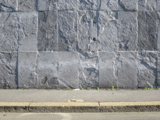 Enlarge photo 133