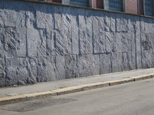 Enlarge photo 134