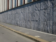 Enlarge photo 135
