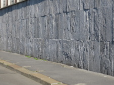 Enlarge photo 136