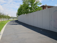 Enlarge photo 144