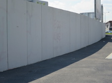 Enlarge photo 147