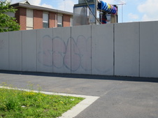 Enlarge photo 148