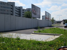 Enlarge photo 150