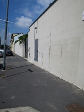 Enlarge photo 151